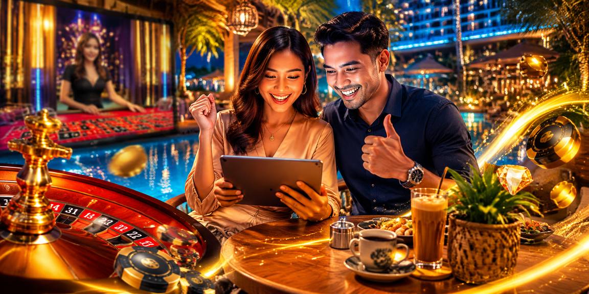 ak38 Akses ak38 di Desktop, Tablet dan Telefon Bimbit